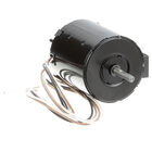Hoshizaki HOS4A3158-01 Fan Motor Kit W/ capacitor, 1/15HP, 1 Phase