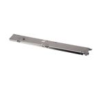 Star Mfg 3B22D0045S Left Hand Drawer Slide