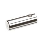 GE/Hobart 00-065717 M802 Series Mixer Agitator Shaft Pin