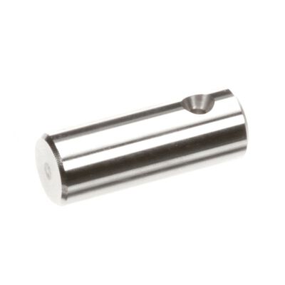 GE/Hobart 00-065717 M802 Series Mixer Agitator Shaft Pin