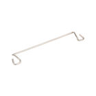 Lincoln 369005 Oven Conveyor Belt Link