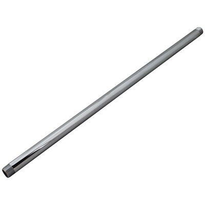 Component Hardware Group CHGKN50-X077 Riser Tube, 18"