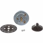 Oven Timer For Market Forge - Part# 98-1480