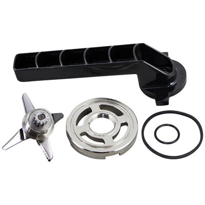 Waring 030889 Blending Assembly Kit