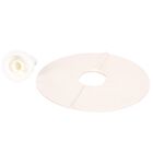 Robot Coupe 102019 Sling Plate/Hub Assembly CL30/R302