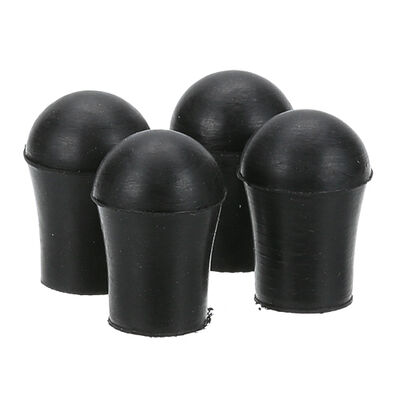 Prince Castle 89-959SPT Feet (Pk 4)