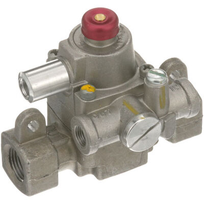 Franklin Chef 140398 Body & Magnet Head Assembly