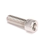 Market Forge 102087 Sterilmatic Screw Allen Head 1/4"-20 X 3 /4"