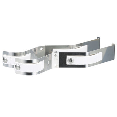 Antunes 7001932 Slide Rail Short VCT-2010