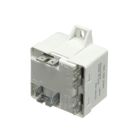 Electro Freeze HC150401 Freezer Relay Compressor Start Run