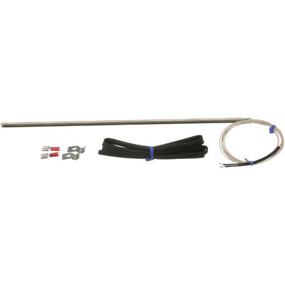 Southbend 7608145 Probe Assembly