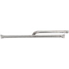 Magikitch'N 2F-1036100 22.5" Steel Burner W/ Air Shutter