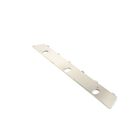 Silver King 63305 Guard Splash Valve SK15MAJ