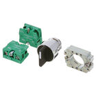 Middleby Marshall 44696 Blower Switch Kit W/7/8" Fit Hole