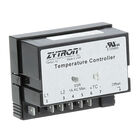 Accutemp AT0E2559-2 Thermostat AC