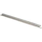 TRUE 939674 Refrigerator Right Slide Drawer Assembly 25-3/8" Long