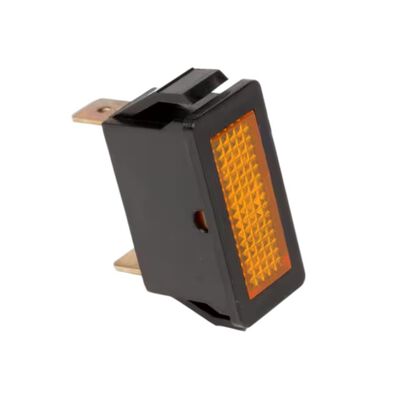 BKI (Barbeque King) LI016UK Pilot Light Neon Clear ARCCO430FQP