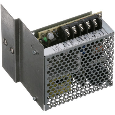 TurboChef TBCNGC3069 Oven Power Supply W/Bracket