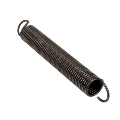 Hobart 00-119079-00002 Dishwasher Counterbalance Spring LT1