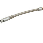 Component Hardware Group KN50-Y010-20W Pre-Rinse Hose W/Spray Control 20"