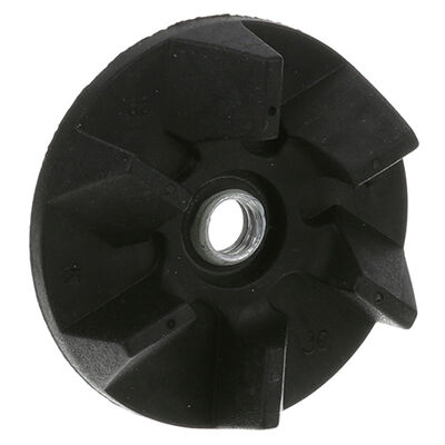 Hamilton Beach 31246540000 Clutch