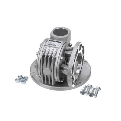 Stoelting M05.016 Gear Reducer 1:14 Ratio
