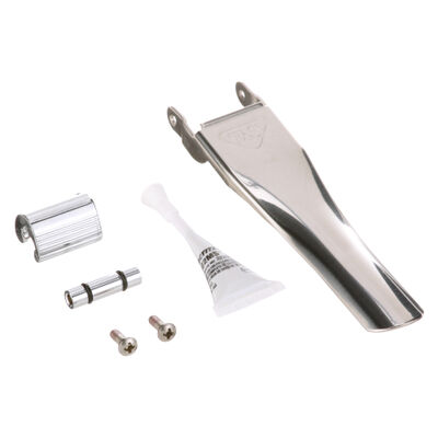 T&S Brass 108T-RK Ergo Trigger Repair Kit T&S