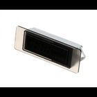 Turbo Air M281029100 Display PCB Assembly