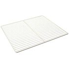 Duke 216774 Refrigerator Wire Rack RBC-60/SW/RBC
