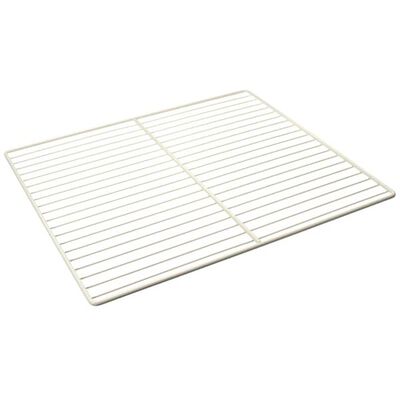 Duke 216774 Refrigerator Wire Rack RBC-60/SW/RBC