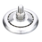 Stero A10-1813 Dolly Wheel
