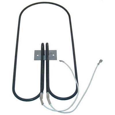 Duke 212241 Warmer Heating Element 1000W 208V