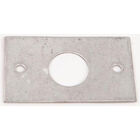 Bakers Pride D1177K Door Rod Level Patch