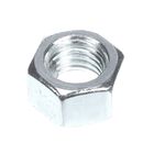 GE/Hobart NS-046-18 Series Mixer Lock Nut SP 5/8-11"