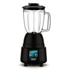 Waring/Qualheim BB180X Commercial Blender NuBlend