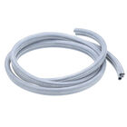 Southern Pride 4179G Oven Mount Gasket 112"