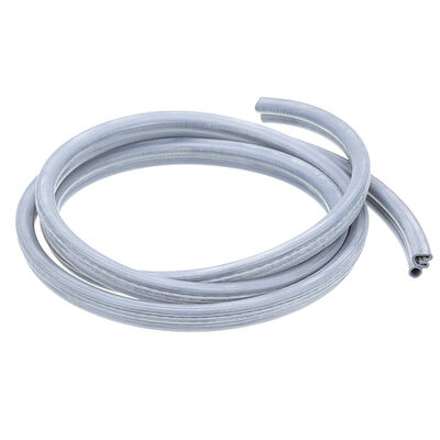 Southern Pride 4179G Oven Mount Gasket 112"