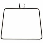 Griddle Element208v  1750w For Star Mfg - Part# 2n-9321