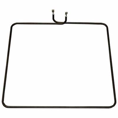Griddle Element208v  1750w For Star Mfg - Part# 2n-9321