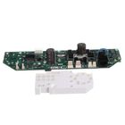 Dinex DX64770467 Display Board