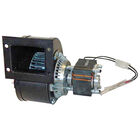 Frymaster 1063000SP Fryer Blower Assembly 230V