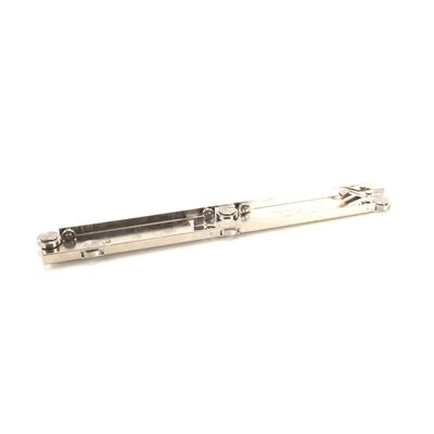 Star Mfg C9-3B22D0041 Drawer Slide Right Hand