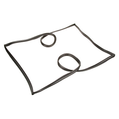 True 810-803 Door Gasket 25 3/4" X 54 1/8"