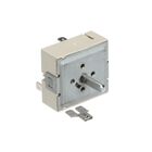 Star Mfg PS-RG5095 Infinite Control 240V