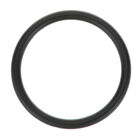 Pitco PP11104 Gas Fryer O-Ring 1" ID X 1-3/16" OD X 3/32"