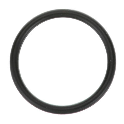 Pitco PP11104 Gas Fryer O-Ring 1" ID X 1-3/16" OD X 3/32"
