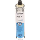 Hoshizaki 4HC-H Filter Cartridge, Max.Flow Rate:4 Gpm,Working Pressure:10