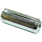 Berkel 01-402275-00051 Spring Pin
