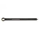 Scotsman SC02-3777-04 Float Stem Cme810