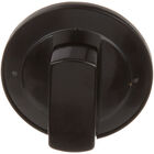 Garland 3043100 Knob